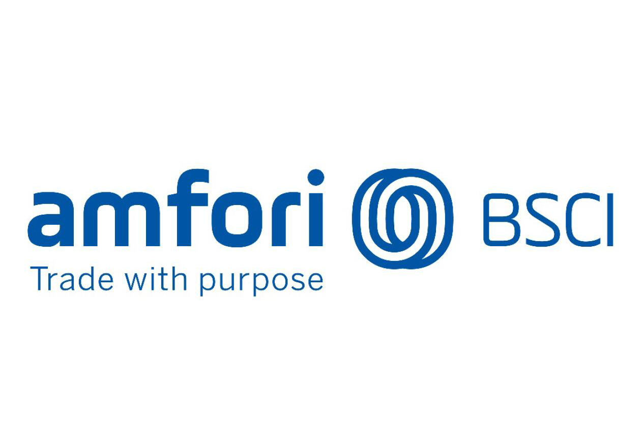 BSCI老東家FTA正式改名為Amfori—旨在【行商有道】
