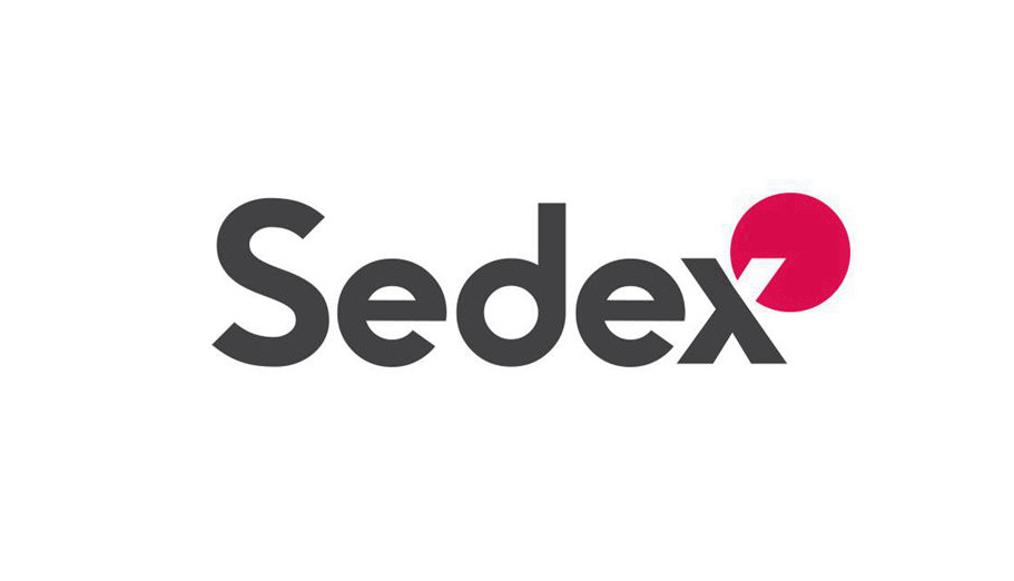 如何成為sedex會(huì)員？SEDEX注冊申請(qǐng)流程