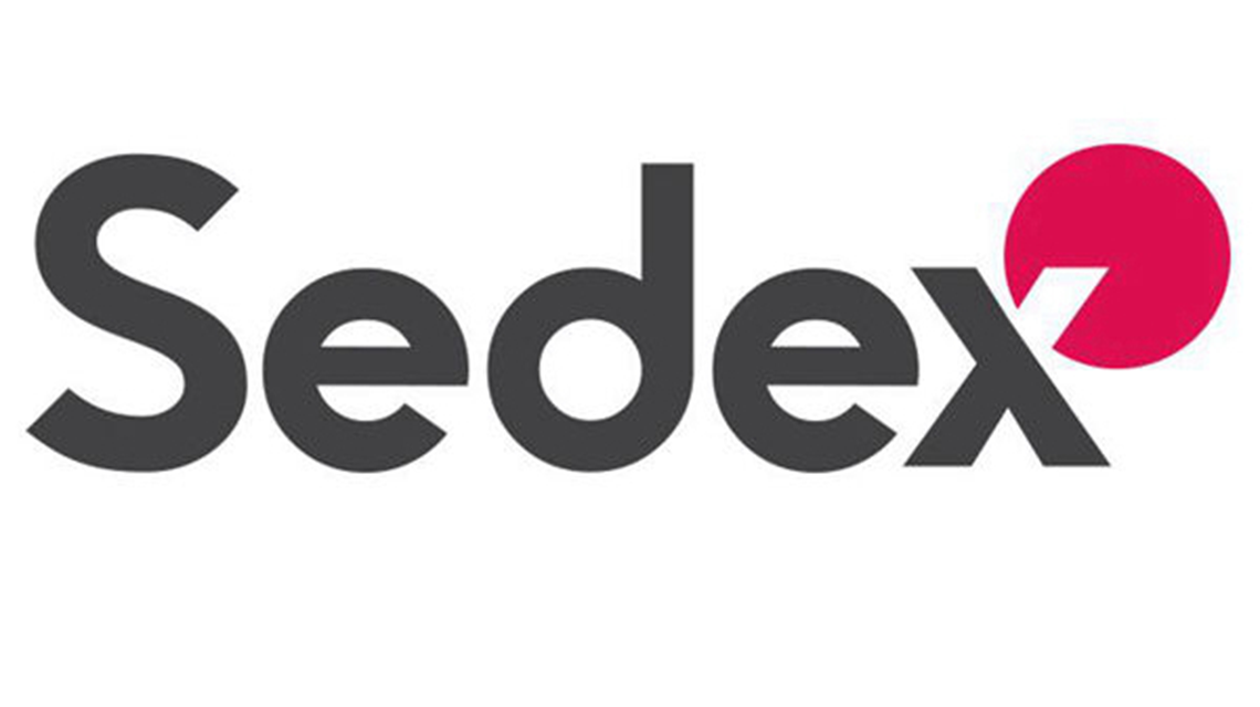 祝賀四川YL紙制品有限責(zé)任公司通過Sedex認(rèn)證審核榮獲客戶滿意的sedex驗(yàn)廠報(bào)告