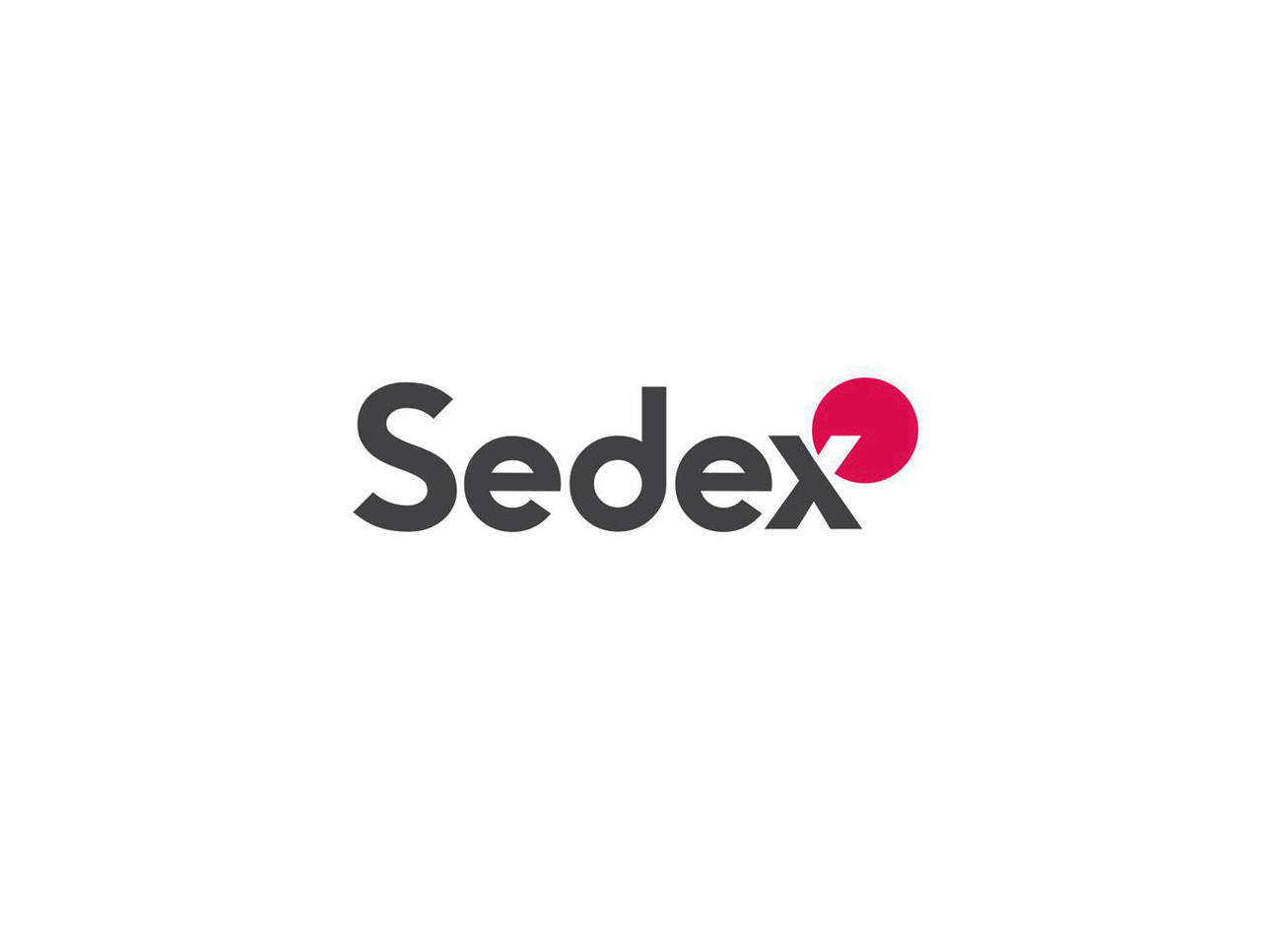 祝賀廣州qq服裝有限公司?通過SEDEX認證審核榮獲客戶滿意的 SEDEX驗廠報告
