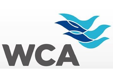 WCA驗(yàn)廠審核常見(jiàn)的問(wèn)題有哪些
