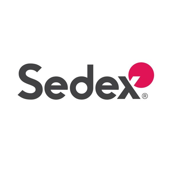 解析SMETA、SEDEX和ETI之間的聯系