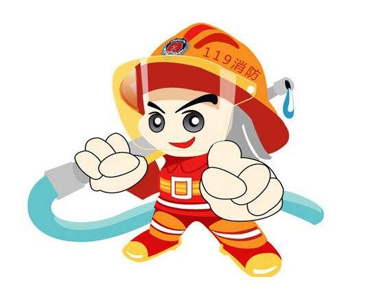 驗(yàn)廠必懂：16個(gè)消防安全的解決方案-深圳驗(yàn)廠咨詢(xún)