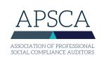 APSCA-2017年度大會(huì)展望2018戰(zhàn)略計(jì)劃