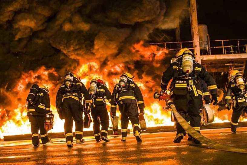 驗(yàn)廠時(shí)，組織結(jié)構(gòu)圖會(huì)暴露的這些問(wèn)題你知道嗎？