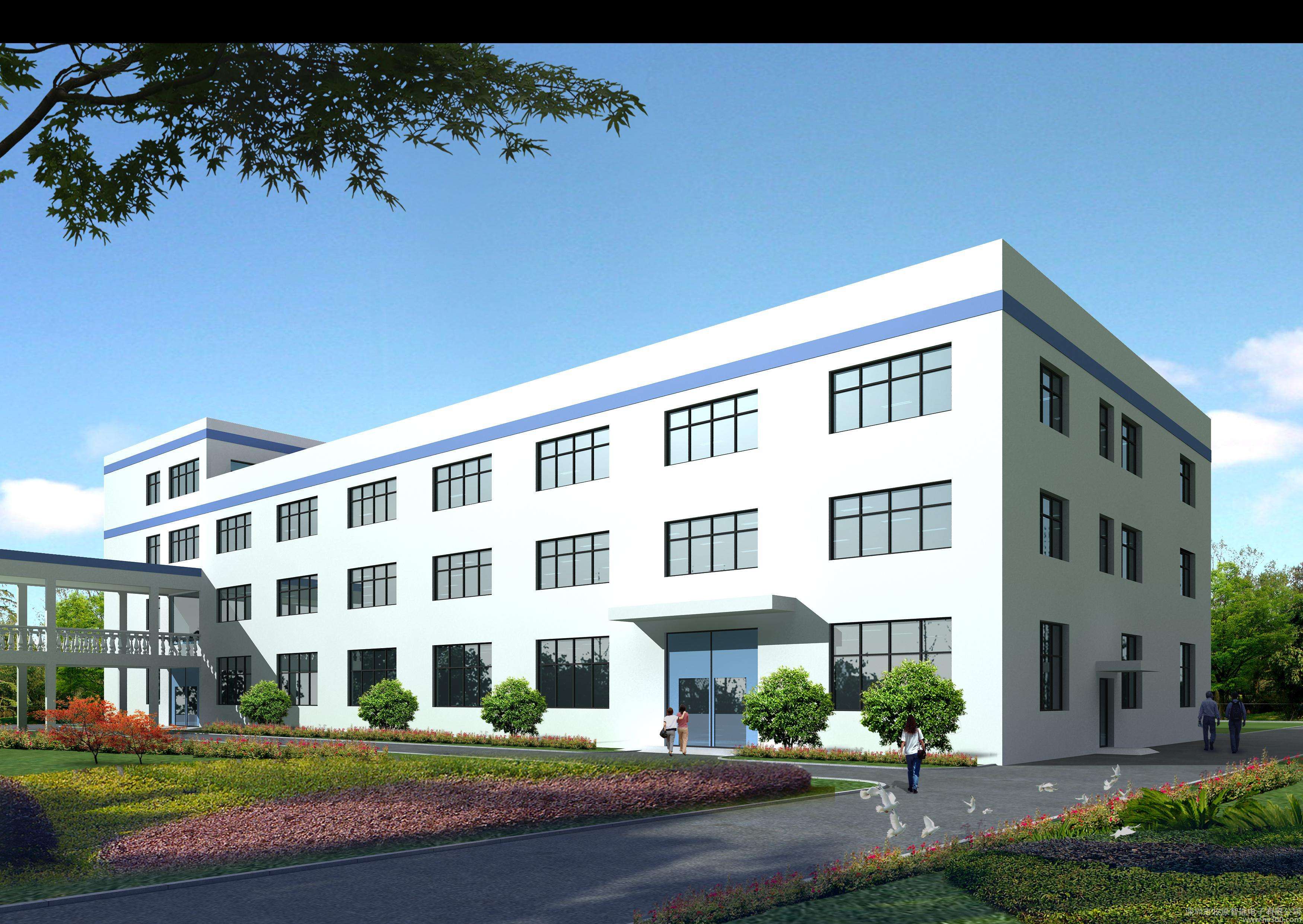 深圳BSCI驗(yàn)廠消防安全工廠宿舍要求