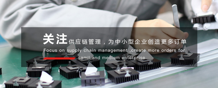 深圳BSCI驗廠對廠區(qū)消防要求，你做好了嗎？