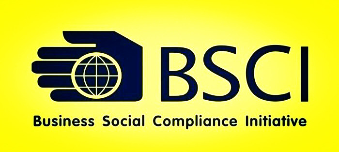 分析深圳BSCI驗廠有哪些薄弱點?