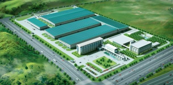 深圳BSCI驗廠相關(guān)費用及驗廠程序文件記錄的內(nèi)容