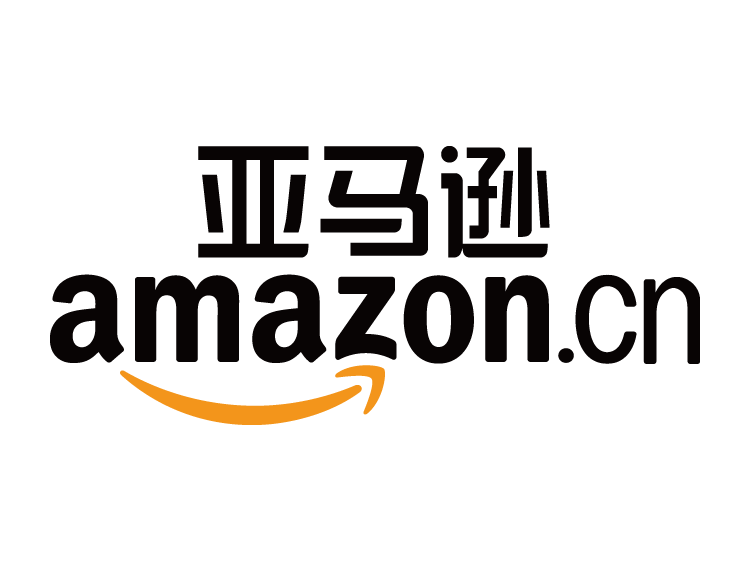 Amazon亞馬遜驗(yàn)廠難點(diǎn)及寫(xiě)好CAP的重要性