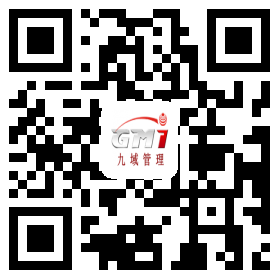 新鮮猛料：BSCI驗(yàn)廠RSP授權(quán)批復(fù)全解
