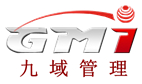 深圳ICS驗廠最新標準文件清單