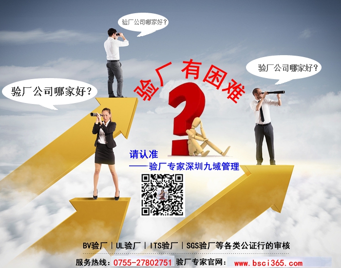 Apple（蘋(píng)果）驗(yàn)廠(chǎng)24點(diǎn)-深圳九域管理驗(yàn)廠(chǎng)咨詢(xún)