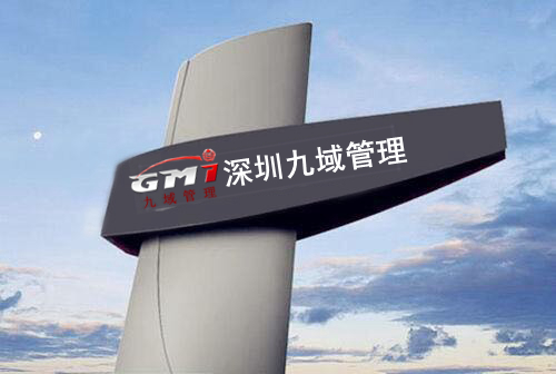 “要一份驗廠報告”，這叫我們怎么做，驗廠報告也有很多類 ?。? />
				 	 		</a>						
						</div>
					</dt>
					<dd class=