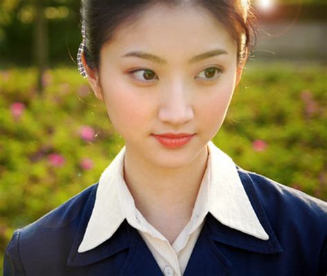驗廠須知:驗廠時需要注意以下幾個安全距離