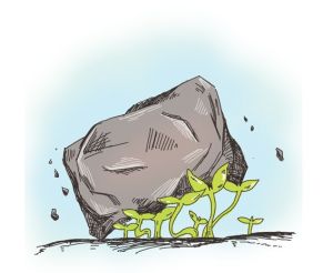 驗廠消防安全標(biāo)準(zhǔn)內(nèi)經(jīng)-藏好了
