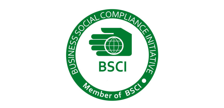 初次做BSCI認證（bsci驗廠）需要注意哪些重點和要記得做這些申請流程