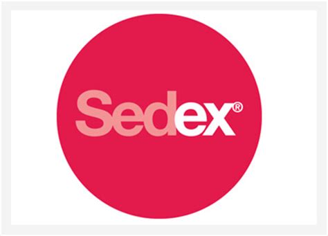Sedex認證與Smeta認證有區(qū)別嗎？它們都被哪些大買家認可呢？