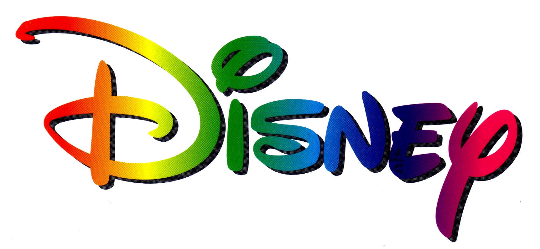 Disney驗廠又作妖，更換了哪兩家認可的審核機構(gòu)