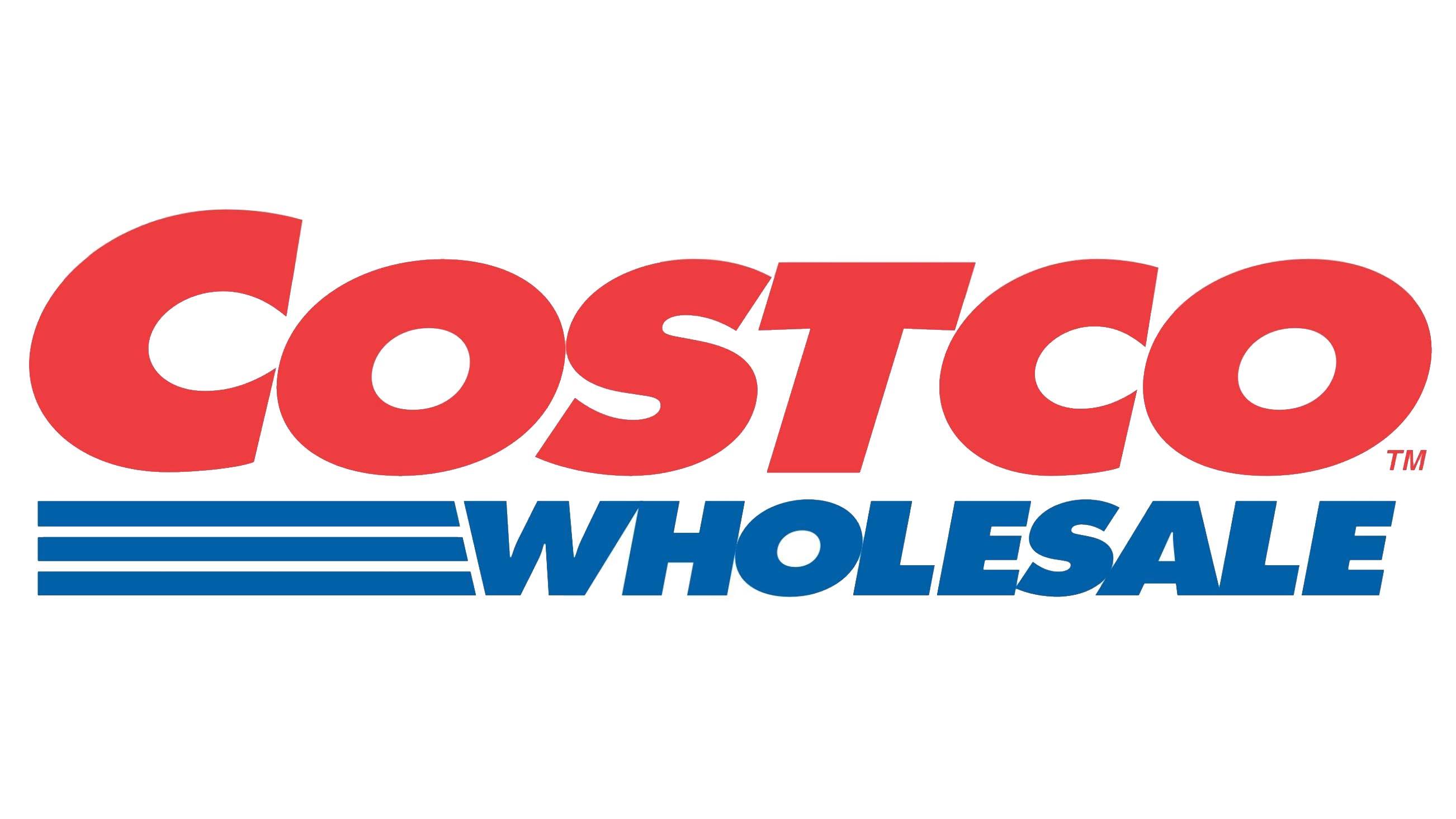 Costco上海分店開業(yè)引爆媒體，想成為costco供應(yīng)商的都來好好看看-Costco驗廠