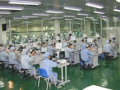勞務(wù)外包企業(yè)怎么做RBA驗廠認(rèn)證審核?