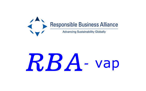 RBA驗(yàn)廠中VAP及Non-VAP認(rèn)證審核必然會(huì)遇到的幾大問(wèn)題解答