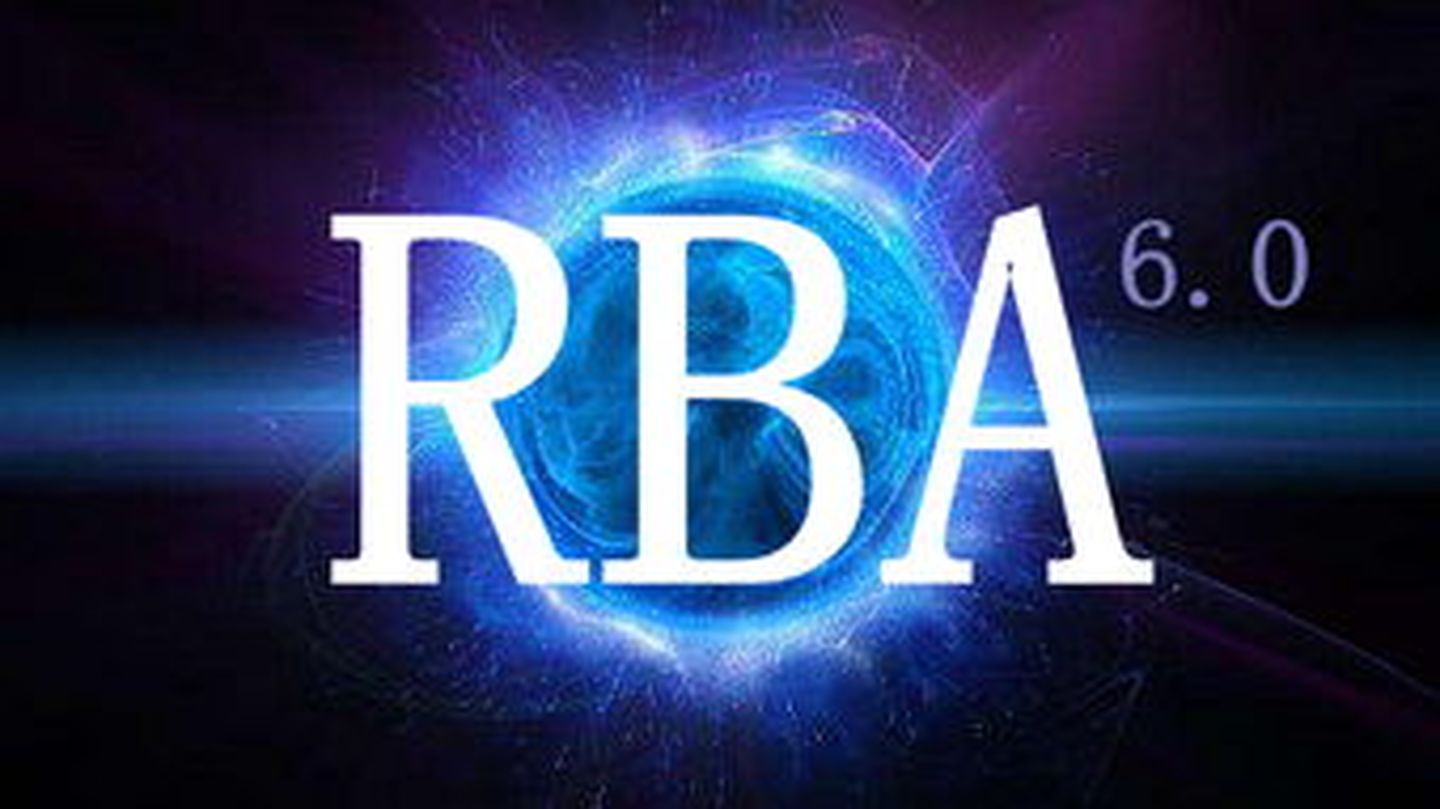 詳解RBA驗(yàn)廠的整個(gè)過程