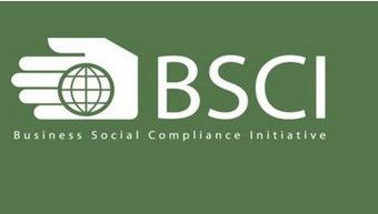 BSCI驗(yàn)廠不通過所忽略的問題