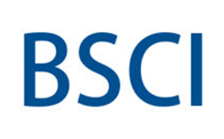 BSCI驗(yàn)廠審核遇到這些情況就難搞咯