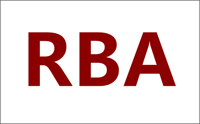 RBA社會責任，員工投訴及意見的心理