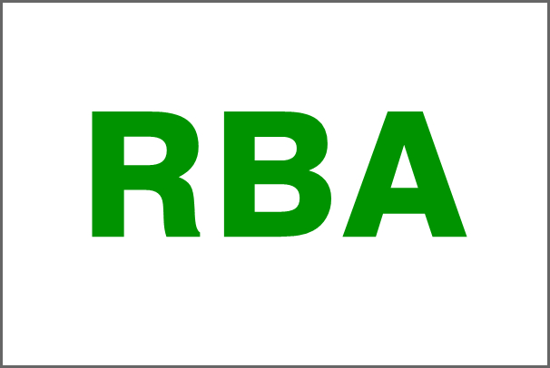 RBA對結社自由的要求