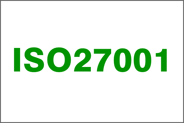 專業(yè)人士教你該如何進行信息安全管理體系ISO27001認證