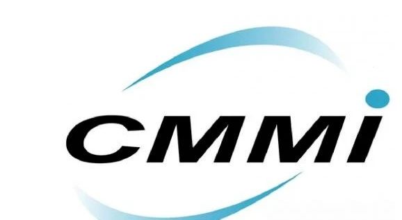 企業(yè)想要實施CMMI—該按什么流程做？
