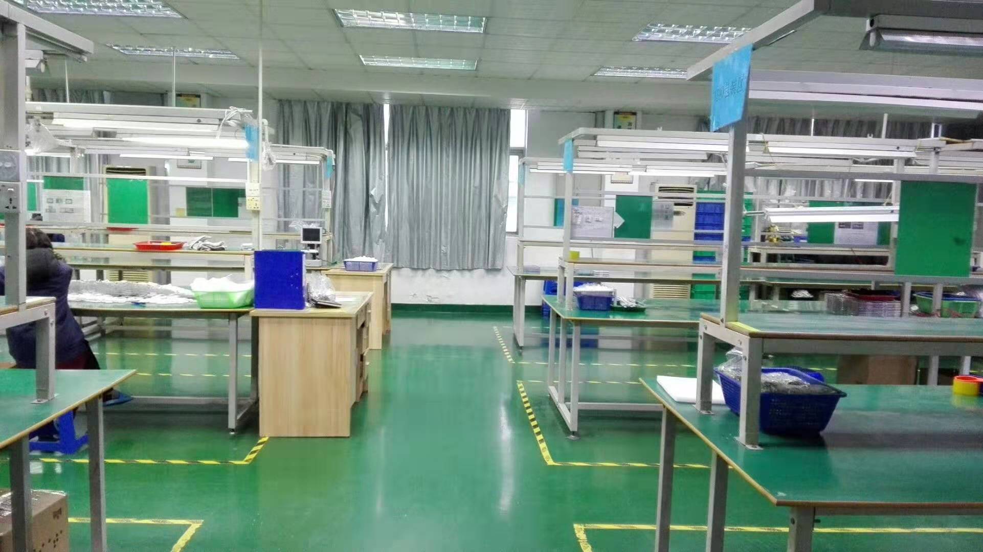 NWL紐威驗(yàn)廠社會(huì)責(zé)任審核文件清單