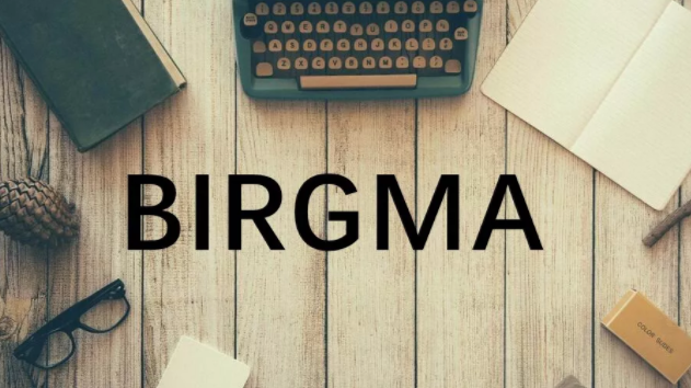 BIRGMA驗(yàn)廠