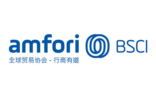 bsci驗廠費用