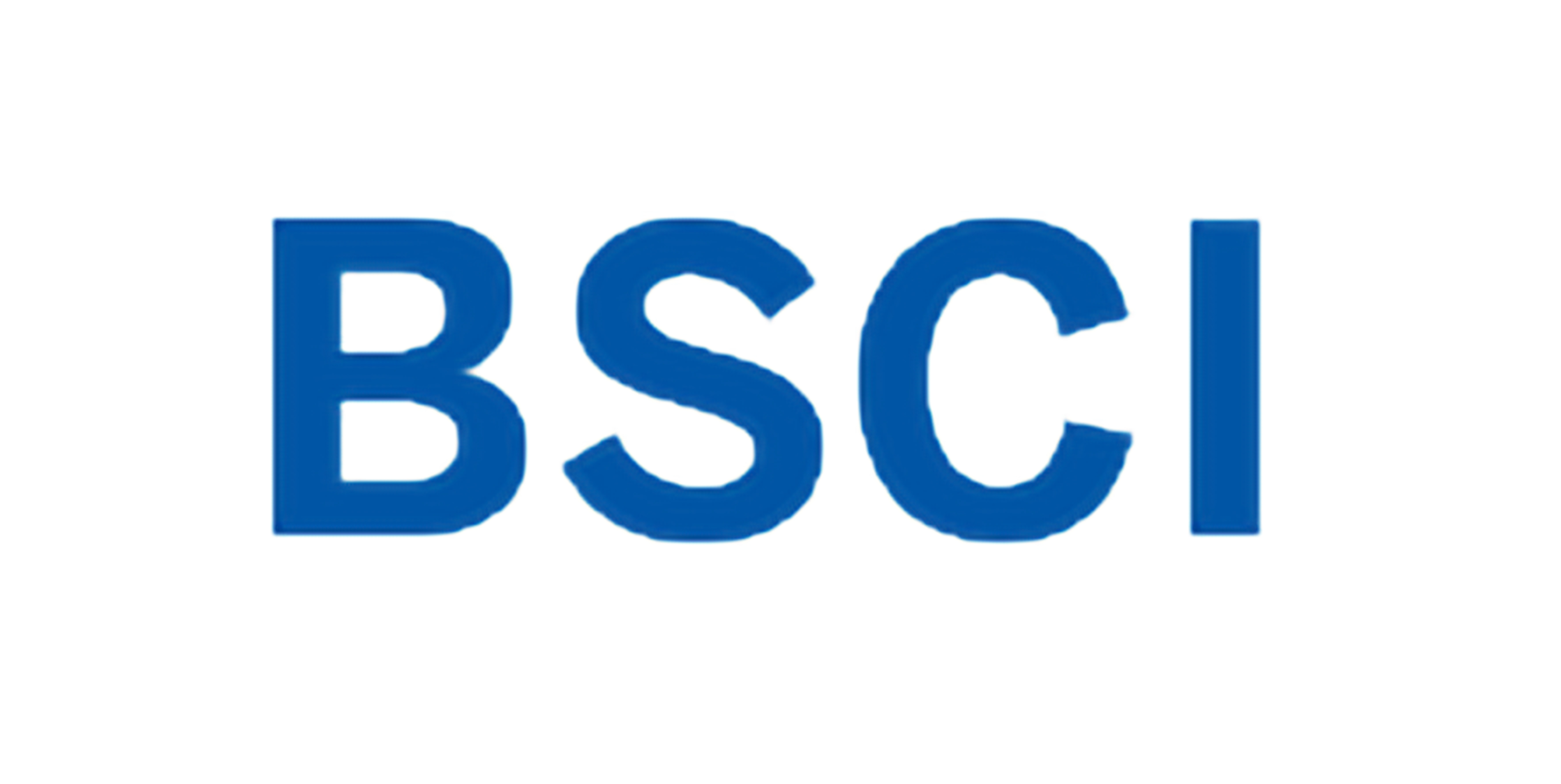 BSCI驗(yàn)廠