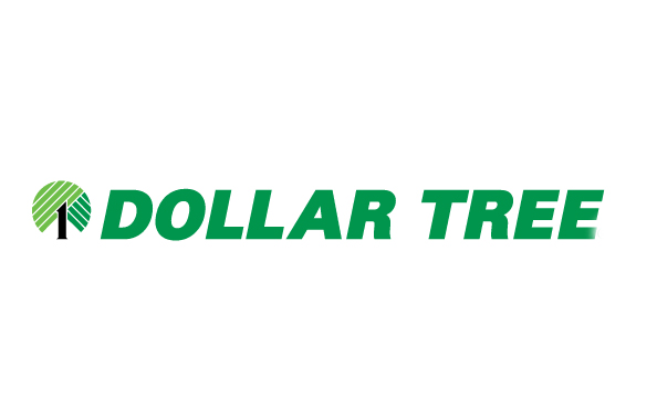 Dollar Tree驗(yàn)廠