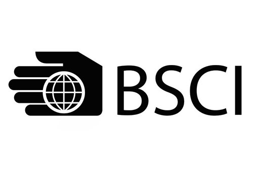 BSCI驗(yàn)廠.jpg