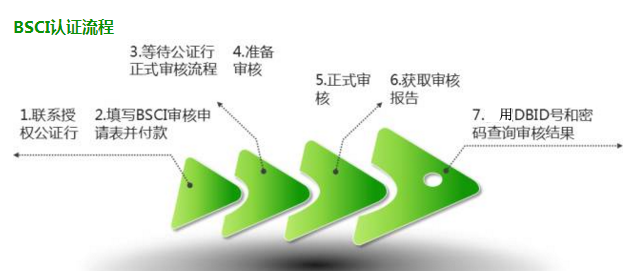 微信圖片_20171103152035.png