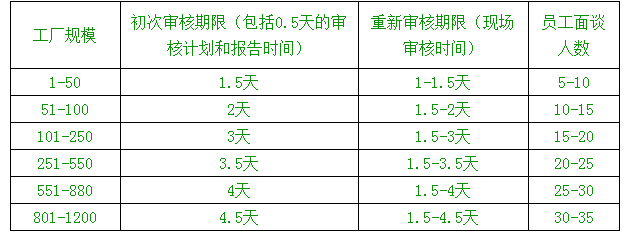 1509694820410347.png OES73KXAR)19N))BTD[5Y(W.png