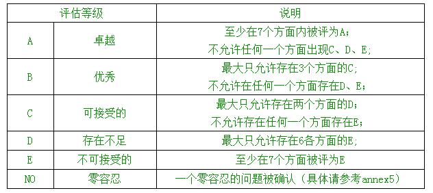 QQ截圖20171103154317.jpg