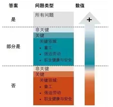 QQ截圖20171130093857.jpg