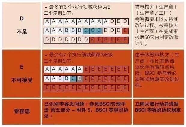 QQ截圖20171130093953.jpg