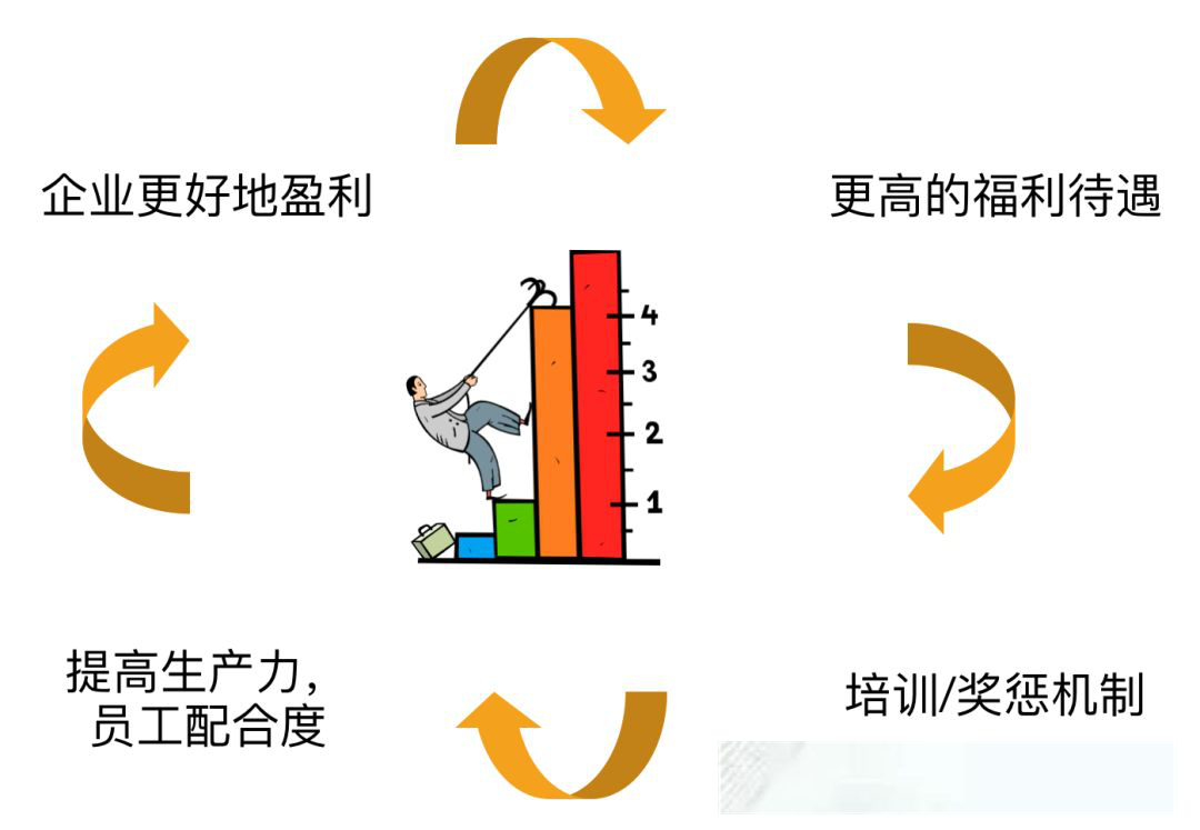 微信圖片_20180125170013.jpg
